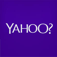 The Yahoo Books