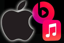 Apple Streaming Makeover