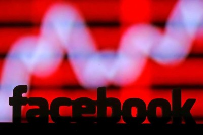 Is Facebook Bias Against Conservatives