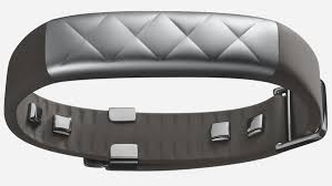 Jawbone Ceases Fitness Tracking Production