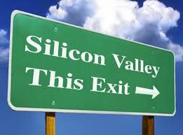 Silicon Valley and the One Percent