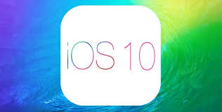 Introducing iOS 10 Goodies