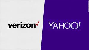 Will Verizon Buy Yahoo?