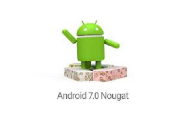 Introducing Android 7.0 Nougat