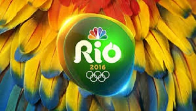 Olympic Ratings Are Down. Digital Viewership Is Up