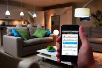 How Would You Like A Smart Home?