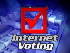 Should Online Voting Happen?