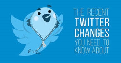 How Do You Navigate Twitter’s Changes?