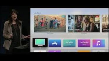 Apple’s New TV App: Is It All That?