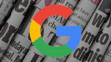 Meet Google News’ Fact Check Feature