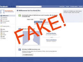 Facebook Deals With The Fake News Epidemic