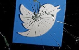 Twitter Is Struggling…Twitter Is Bleeding