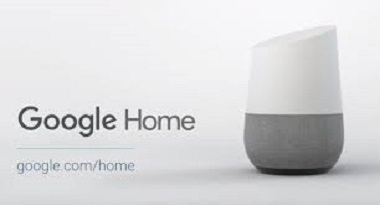 Google Home: Should You Buy?