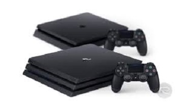 Introducing PlayStation 4 Pro: Is This Buy Good?