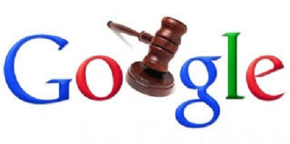 Google Potential Lawsuit: What Will Happen?