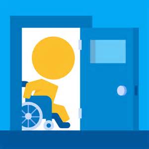 Google Maps Add Wheelchair Accessibility