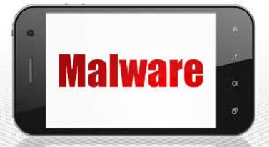 Malware Compromises Google/Android Accounts!