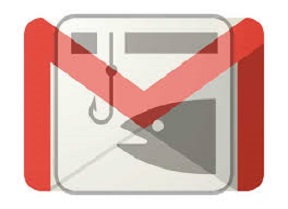 GMail Phishing Scheme: Consumer Beware!