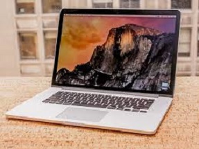 MacBook Pro 15-Inch: A Good Buy Or Bad Decision?