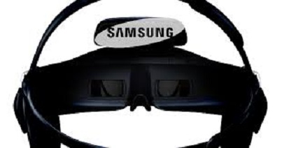 Samsung VR Leads Pack…Competitors Catch Up