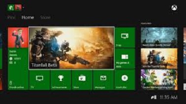 XBox One Dashboard: Can Microsoft Rebuild?