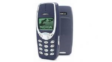 Nokia 3310: Good Idea or Just Nostalgia?