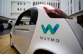 Waymo Sues Uber: Who Is Right?