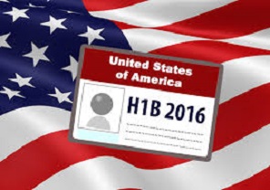 H-1B Visas: Affect On International Tech Workers