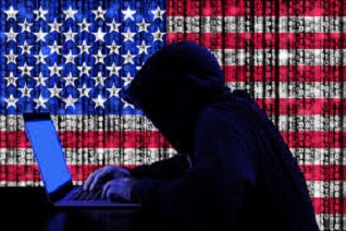 Americans and Cyber Security: We Must Do Better