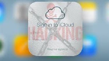 Apple Held Hostage: Hackers Threaten iCloud Accounts