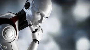 Robots Save Planet Earth: Can They Save or Destroy?