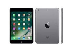 Cheap iPad: Apple Sales Modest, Accessible iPad