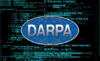 DARPA’s Mission: Make Computers Think Like Humans