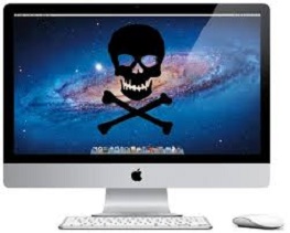 Mac Malware: Don’t Let It Happen To You