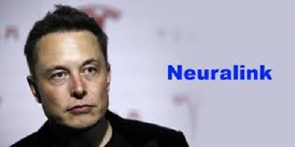 Elon Musk Wants Your Brain & Soul
