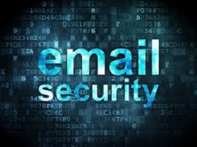 Security Alert: Emails For Sale By Underground Market