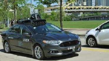 Self Driving Car’s Progress: Average at Best