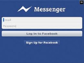 Will Facebook Messenger Matter After April 2017?