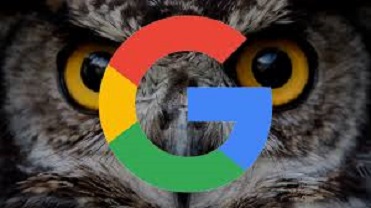 Google’s Project Owl: Good Idea Or Censorship Tool?