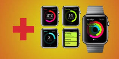 Apple Verses Diabetes