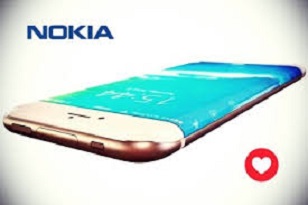 Nokia’s Dream May Come True