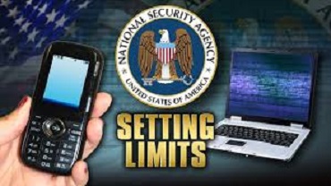 NSA Change: A Step Towards The Right Direction