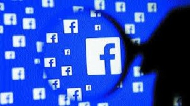 Facebook Code of Conduct Exposed