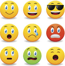 Facebook Emotions: Do They Target Venerable Teens?