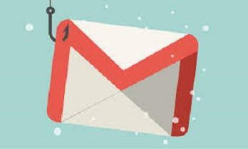 Google Docs Alert: Massive Phishing Scam