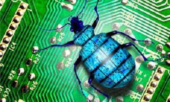 The Intel Chip Bug: Consumer Alert