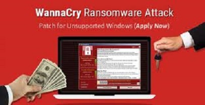 WannaCry’s Second Anniversary. Did We Learn?