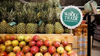 Amazon Acquires Whole Foods: Is This Too Much?