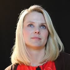 Marissa Mayer Resigns: Is Yahoo Dead?