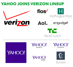 Verizon/Yahoo Merger Almost Complete…At A Cost